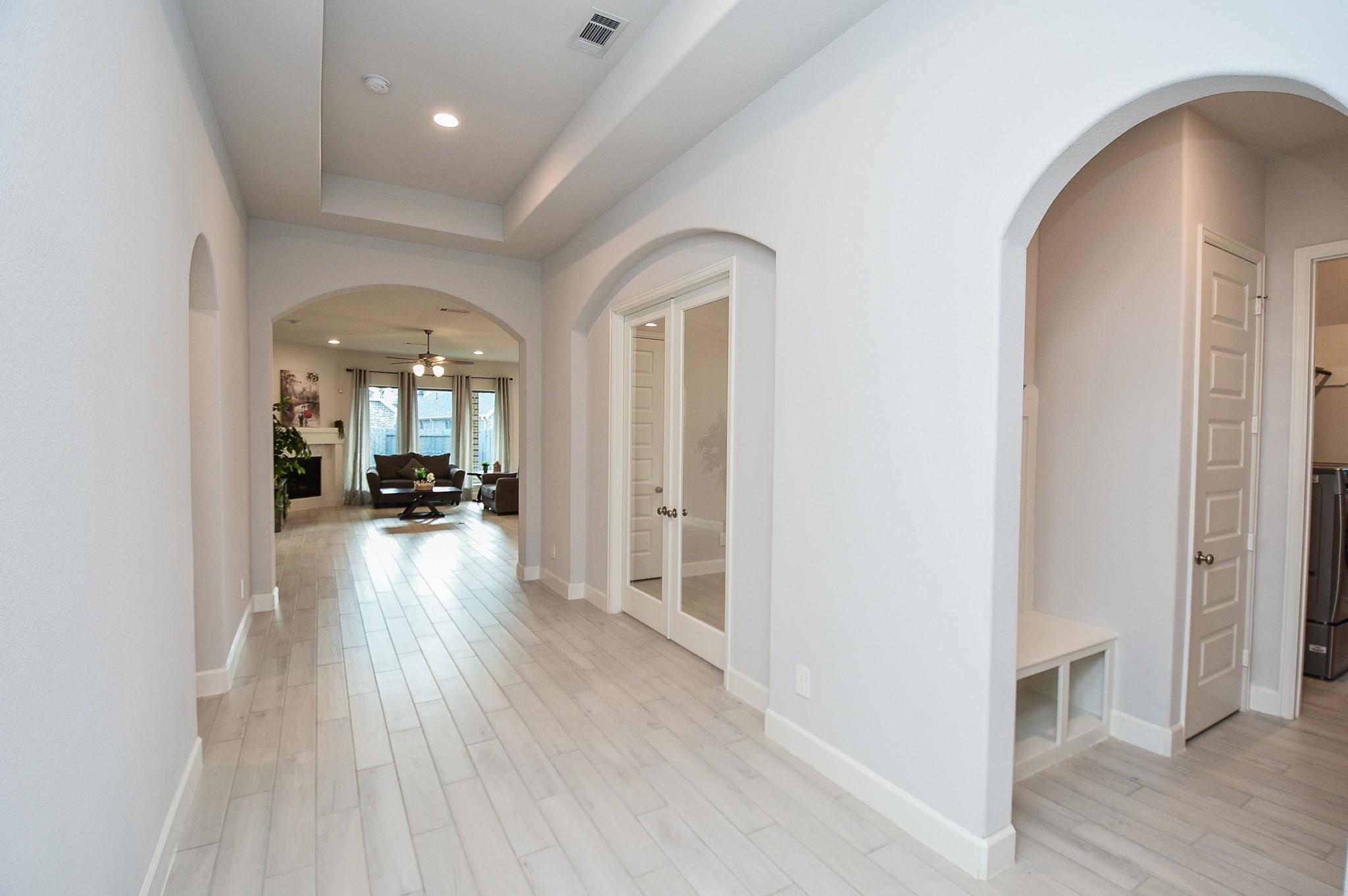 18912 Toscana Lane