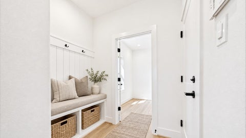 Tiny photo for 4203 Arlington Street, Houston, TX 77018 (MLS # 73610598)