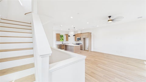 Tiny photo for 4203 Arlington Street, Houston, TX 77018 (MLS # 73610598)