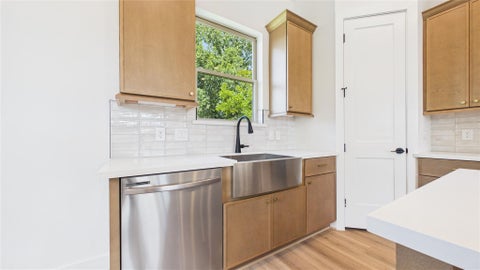 Tiny photo for 4203 Arlington Street, Houston, TX 77018 (MLS # 73610598)