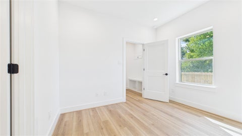 Tiny photo for 4203 Arlington Street, Houston, TX 77018 (MLS # 73610598)