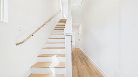 Tiny photo for 4203 Arlington Street, Houston, TX 77018 (MLS # 73610598)