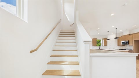 Tiny photo for 4203 Arlington Street, Houston, TX 77018 (MLS # 73610598)