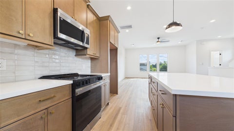 Tiny photo for 4203 Arlington Street, Houston, TX 77018 (MLS # 73610598)