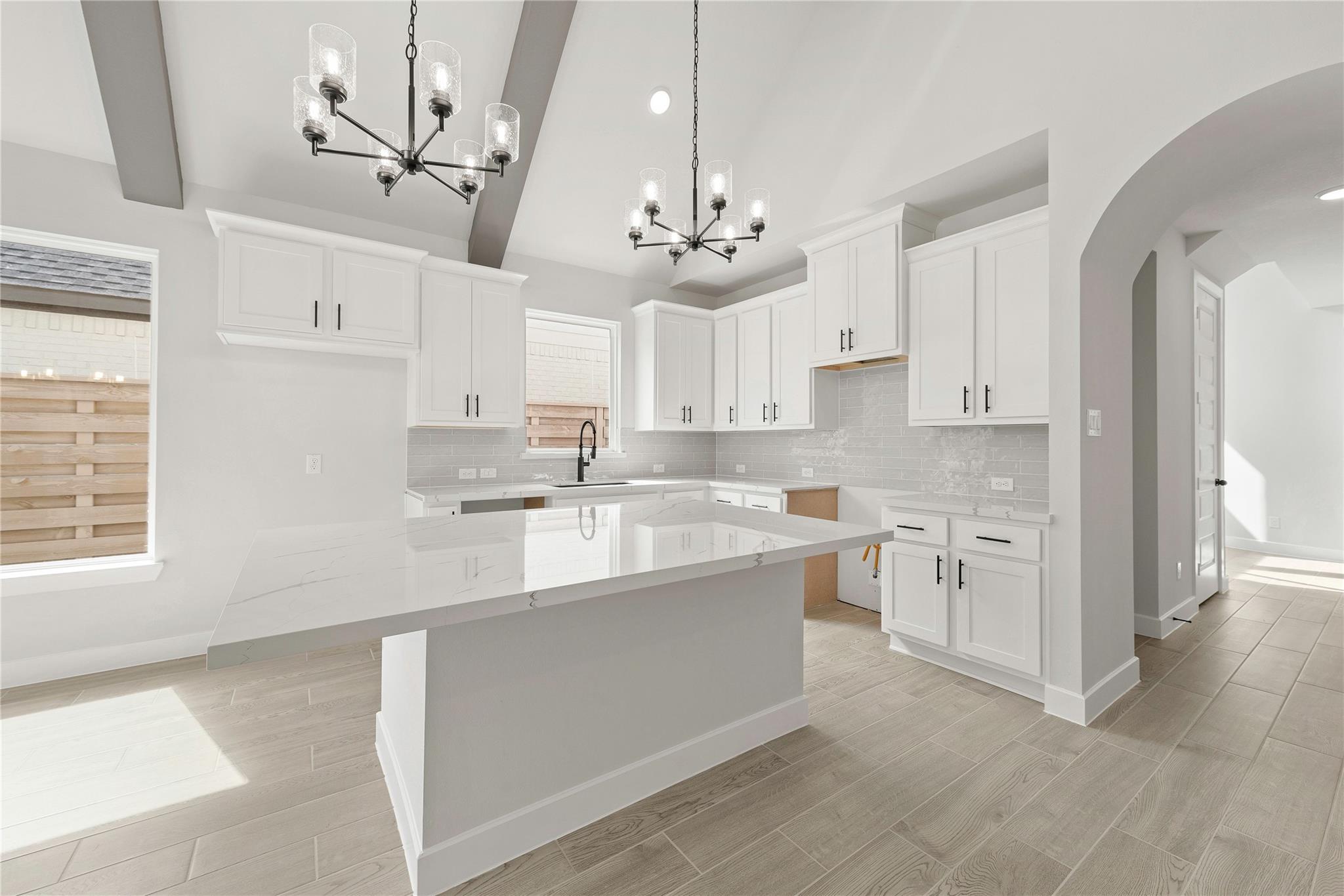 4647 Hydra Lane