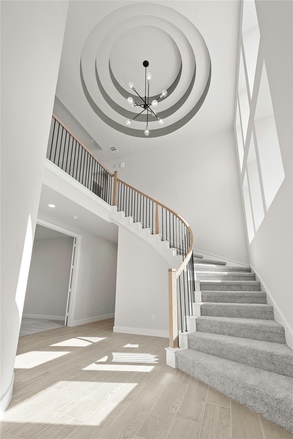 4647 Hydra Lane