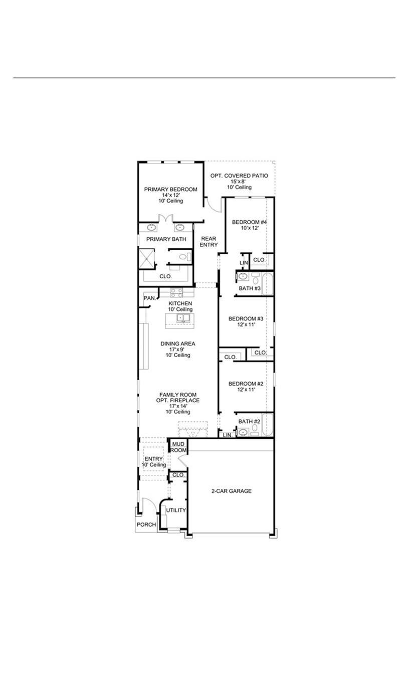 219 Bright Valley Way