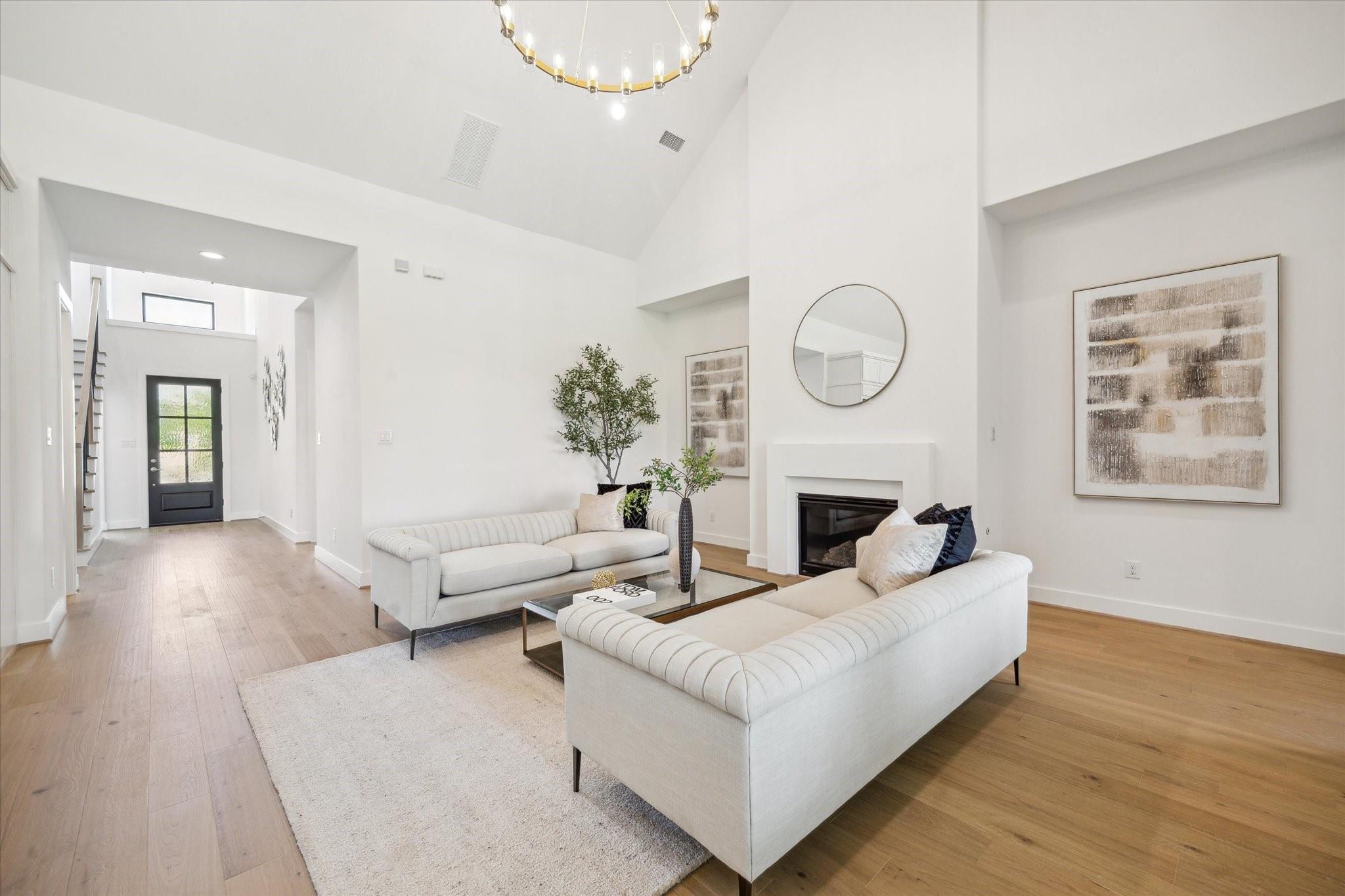 403 Venado View Court