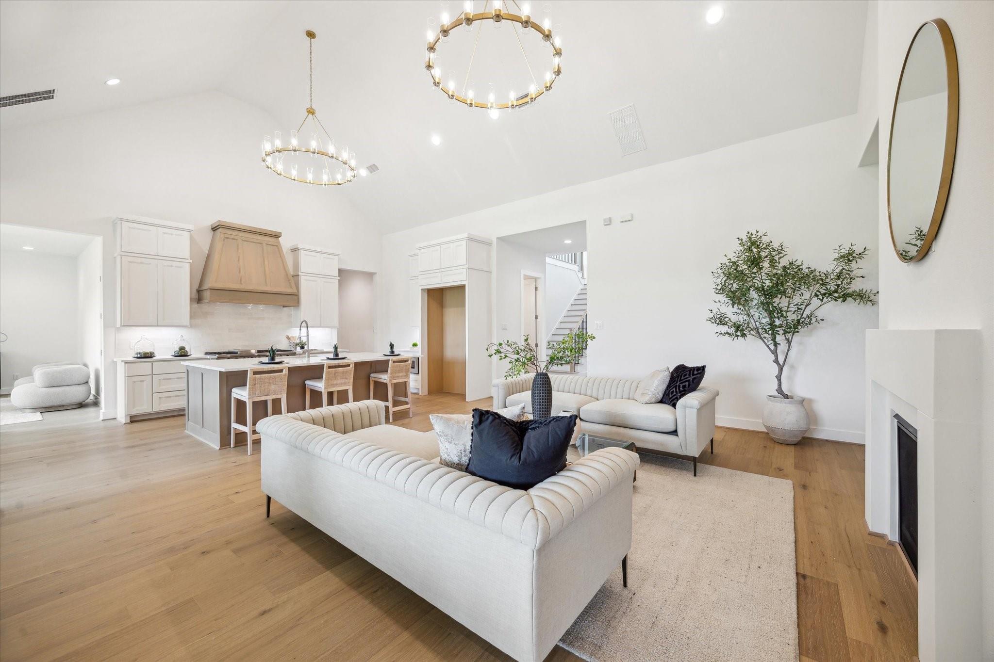 403 Venado View Court