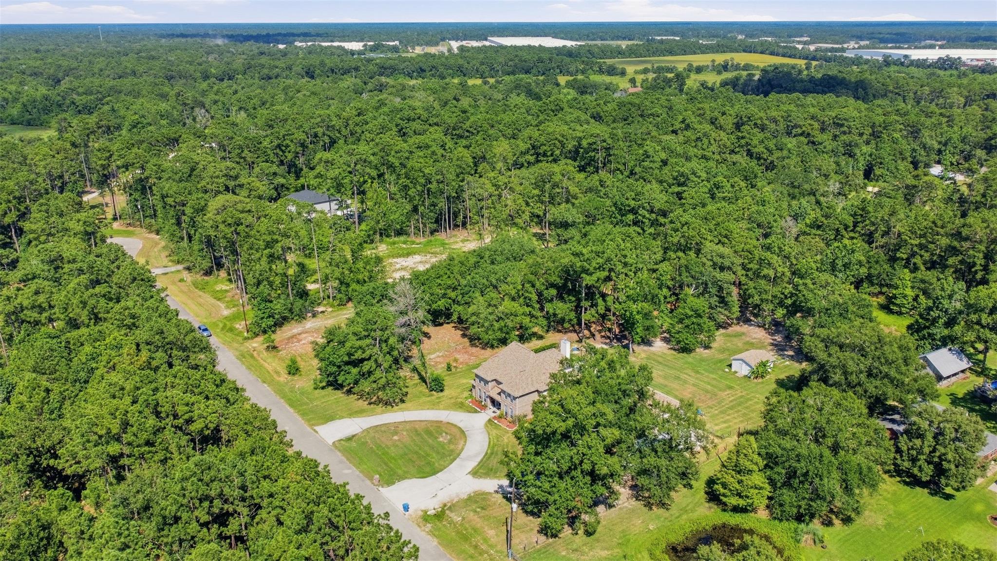 18126 Quail Run Cir
