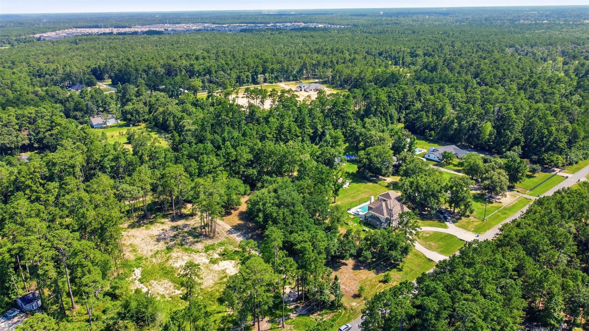 18126 Quail Run Cir