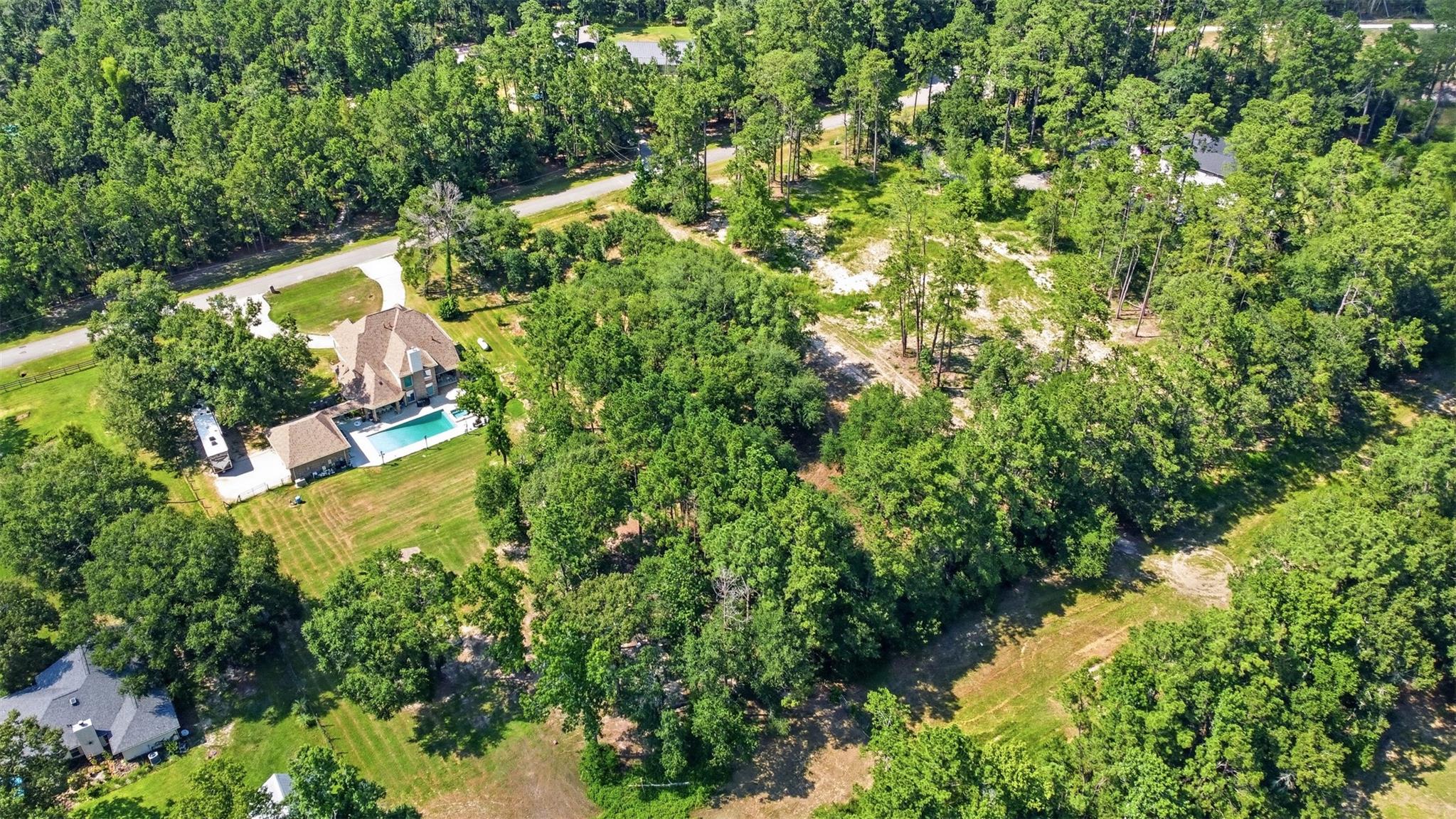 18126 Quail Run Cir