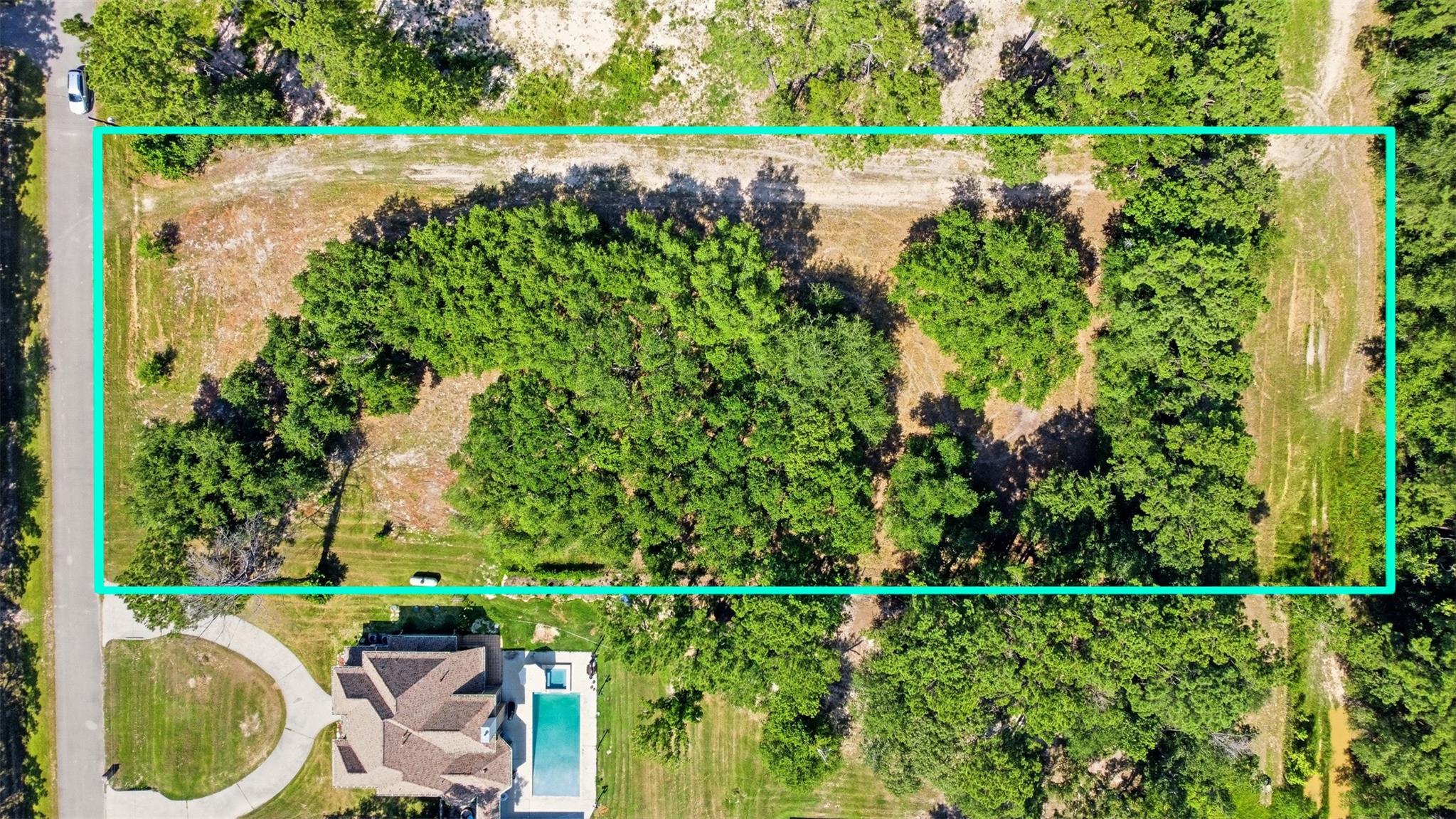 18126 Quail Run Cir