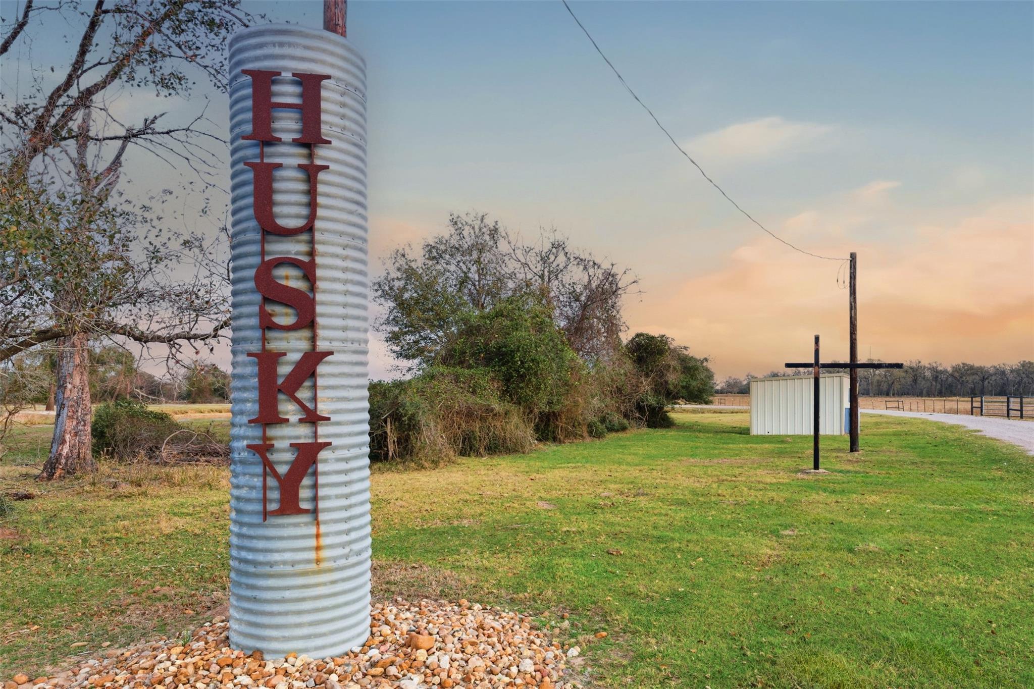 25062 Highway 159