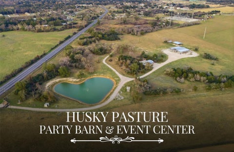 Photo of 25062 Highway 159, Hempstead, TX 77445 (MLS # 90050884)