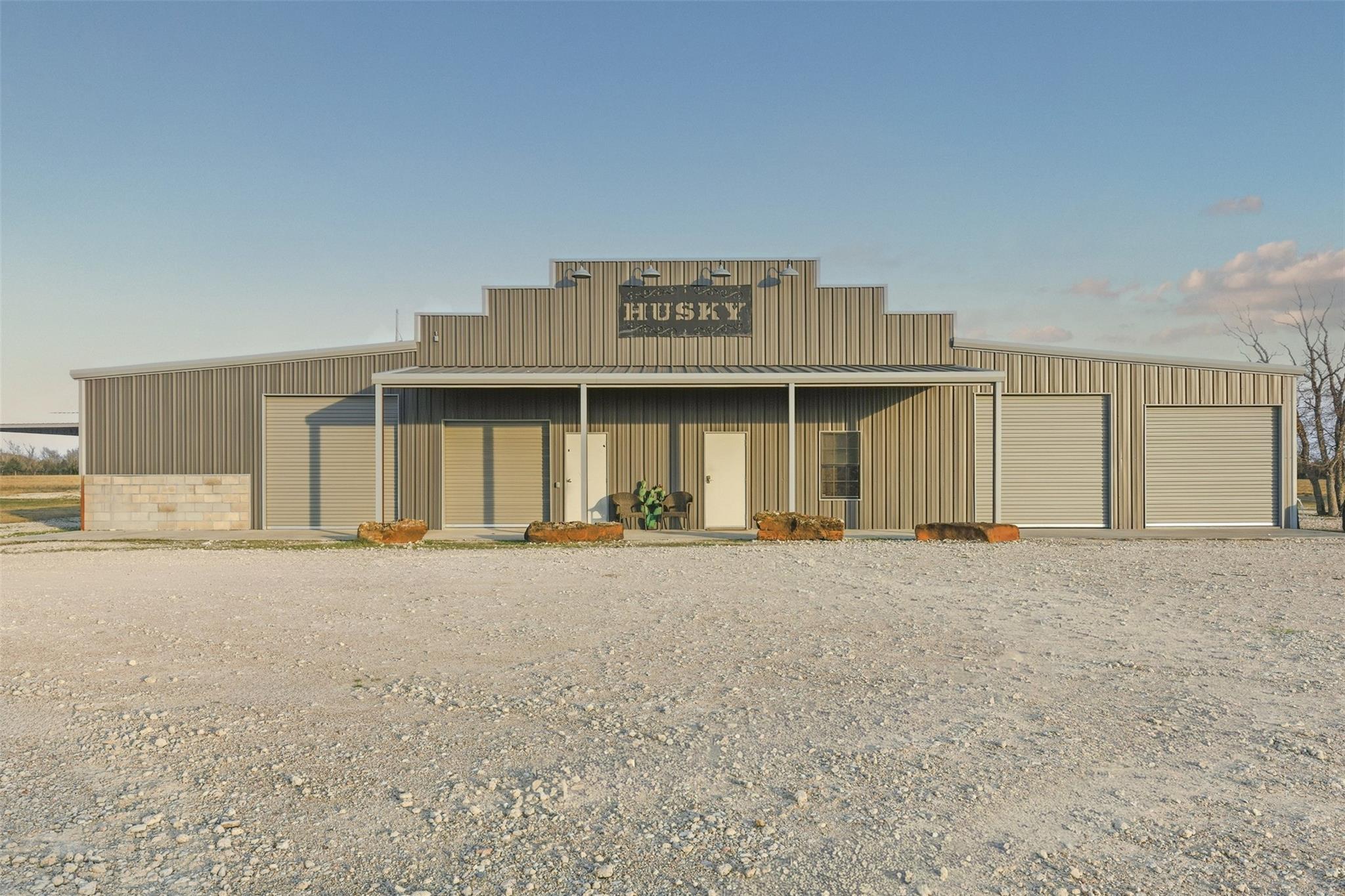 25062 Highway 159
