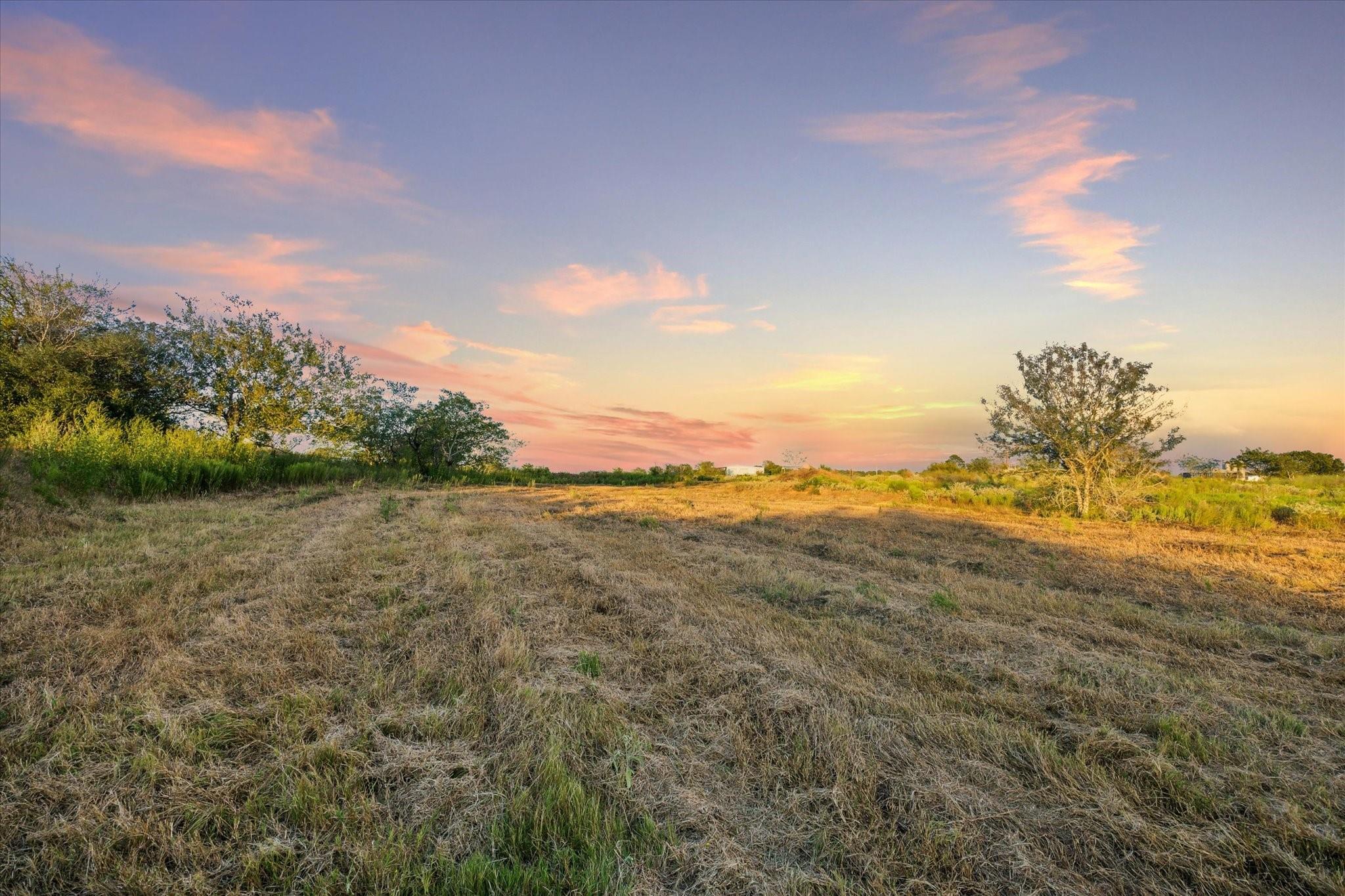 2339 Highway 36 - 14 Acres