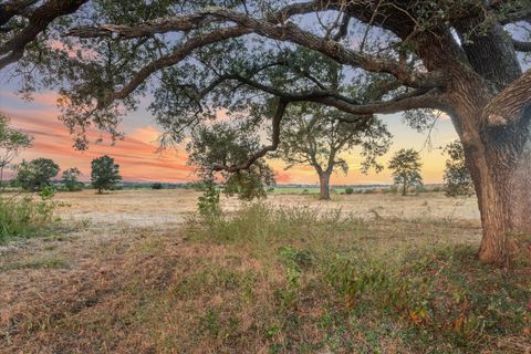 2339 Highway 36 - 14 Acres Sealy TX 77474