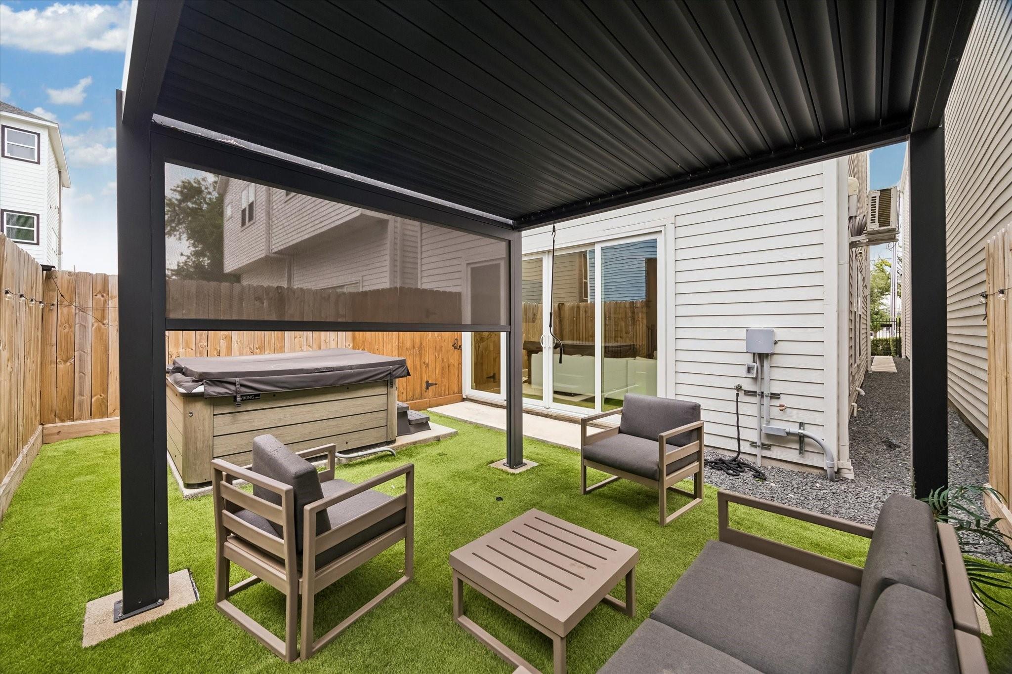 826 Nadine Street