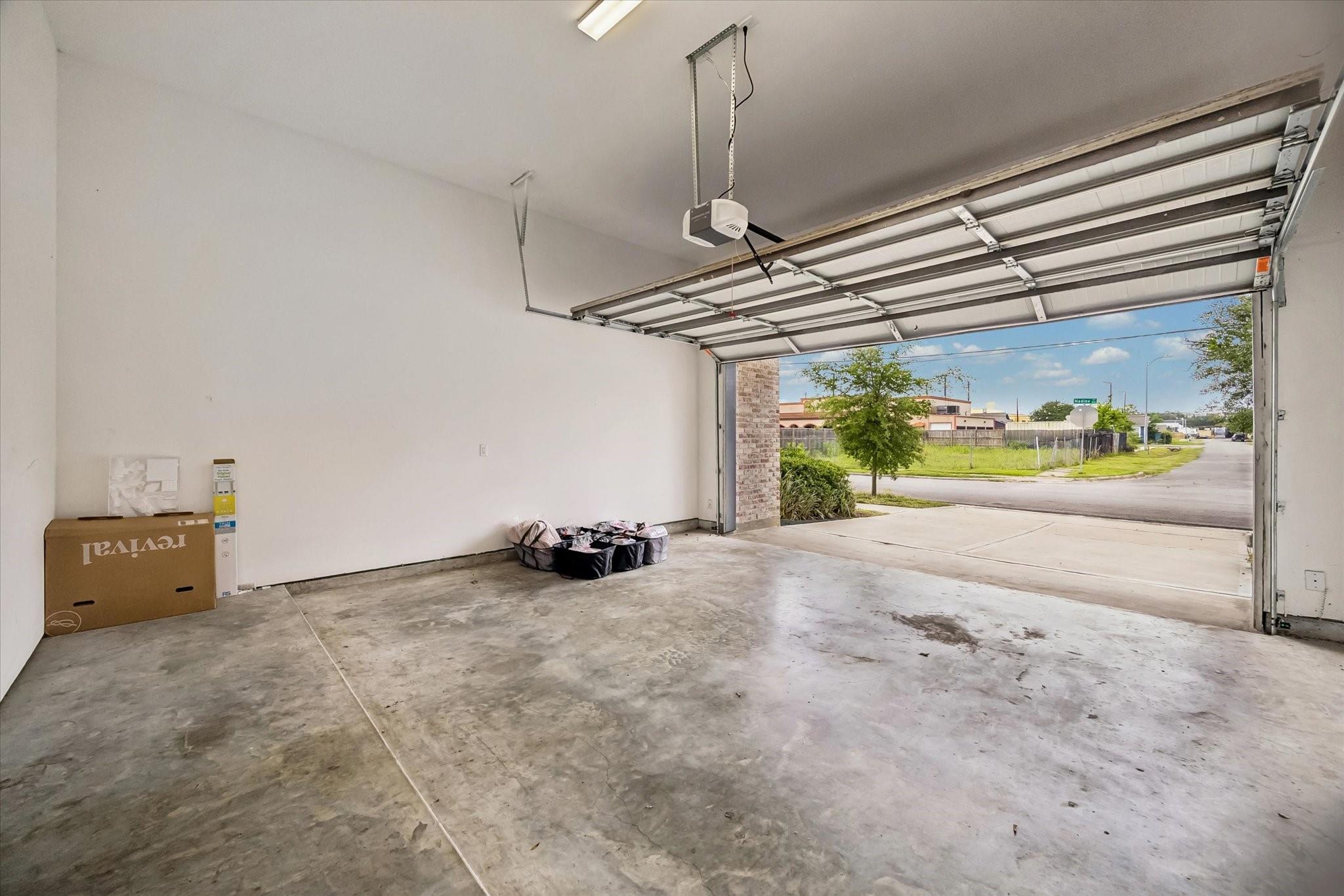 826 Nadine Street