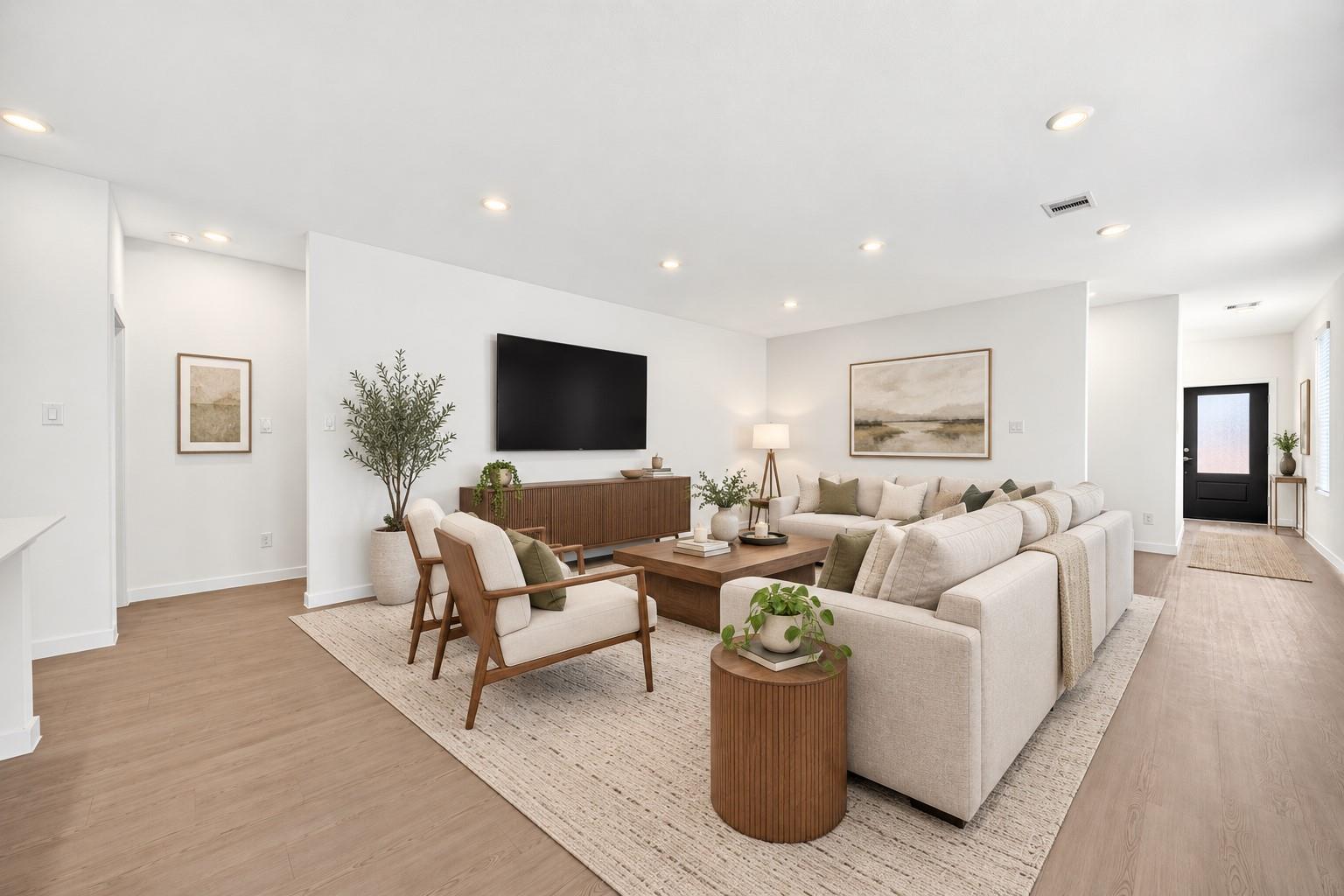 26023 Sea Rosemary Lane