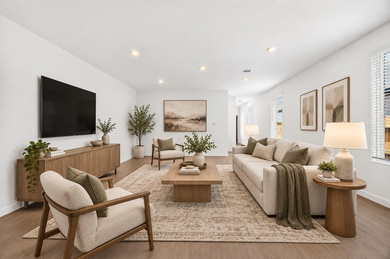 26023 Sea Rosemary Lane