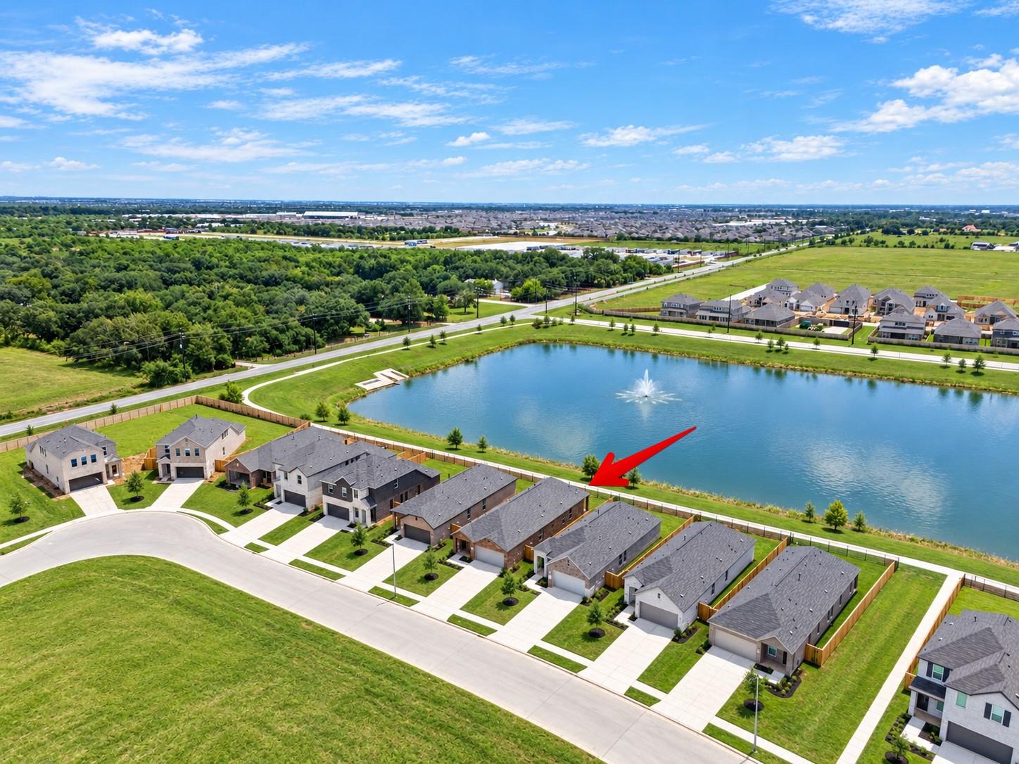 26023 Sea Rosemary Lane