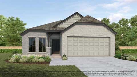 Photo of 24507 Broad Park Ct, Spring, TX 77373 (MLS # 67774955)