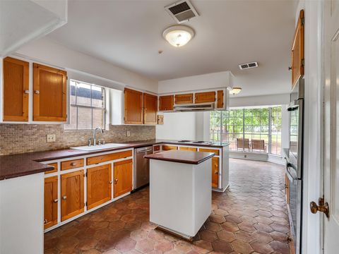 Tiny photo for 3054 La Quinta Drive, Missouri City, TX 77459 (MLS # 78462355)