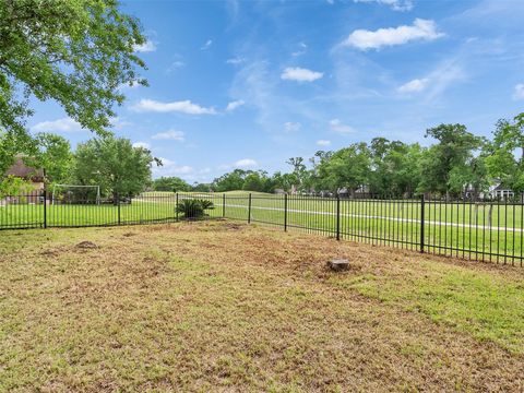 Tiny photo for 3054 La Quinta Drive, Missouri City, TX 77459 (MLS # 78462355)