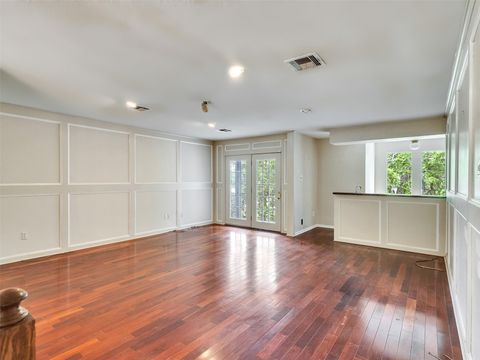 Tiny photo for 3054 La Quinta Drive, Missouri City, TX 77459 (MLS # 78462355)