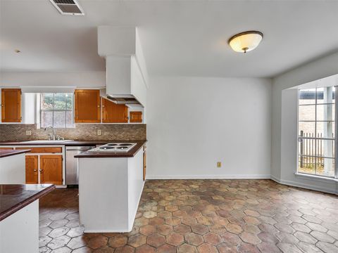 Tiny photo for 3054 La Quinta Drive, Missouri City, TX 77459 (MLS # 78462355)