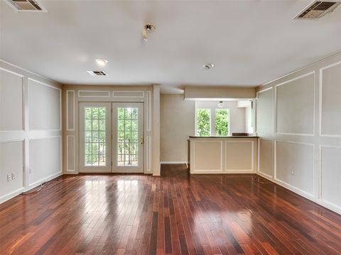 Tiny photo for 3054 La Quinta Drive, Missouri City, TX 77459 (MLS # 78462355)