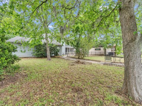 Tiny photo for 3054 La Quinta Drive, Missouri City, TX 77459 (MLS # 78462355)