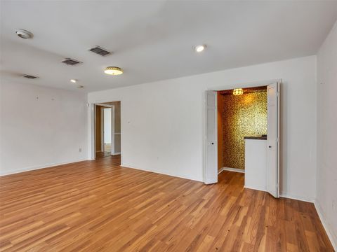 Tiny photo for 3054 La Quinta Drive, Missouri City, TX 77459 (MLS # 78462355)