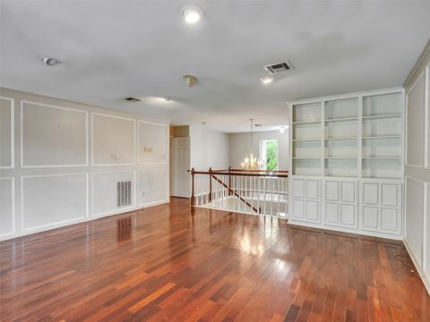 Tiny photo for 3054 La Quinta Drive, Missouri City, TX 77459 (MLS # 78462355)