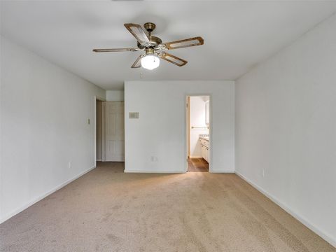Tiny photo for 3054 La Quinta Drive, Missouri City, TX 77459 (MLS # 78462355)