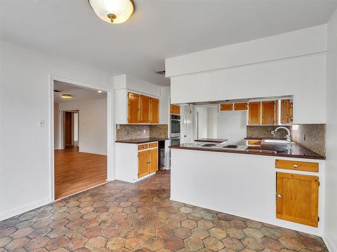 Tiny photo for 3054 La Quinta Drive, Missouri City, TX 77459 (MLS # 78462355)