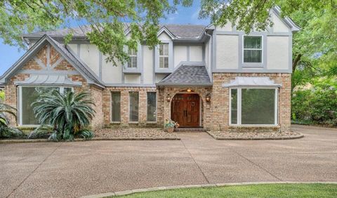 Photo of 3054 La Quinta Drive, Missouri City, TX 77459 (MLS # 78462355)