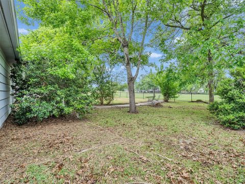 Tiny photo for 3054 La Quinta Drive, Missouri City, TX 77459 (MLS # 78462355)