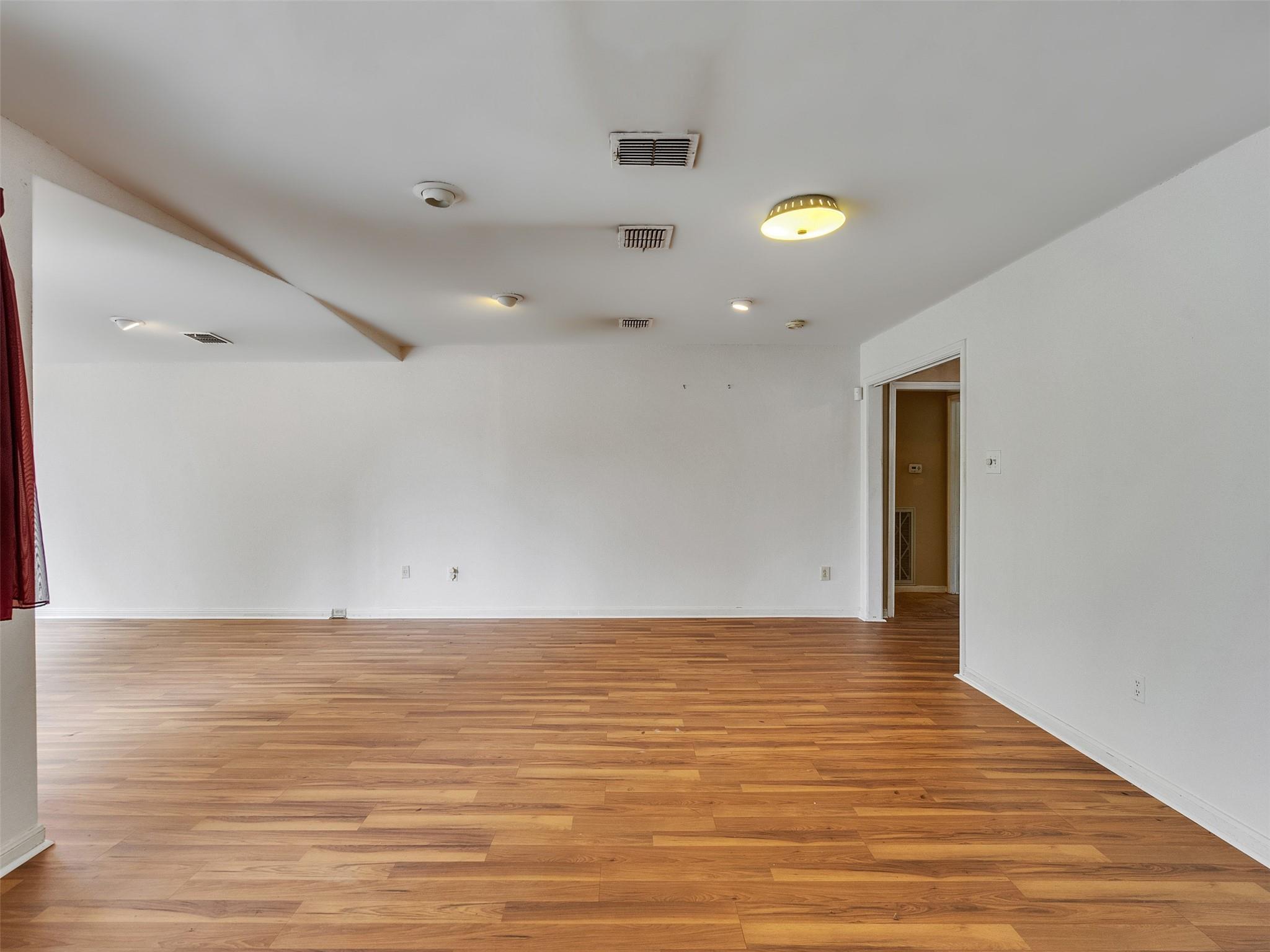 3054 La Quinta Drive