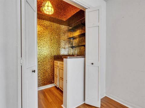 Tiny photo for 3054 La Quinta Drive, Missouri City, TX 77459 (MLS # 78462355)