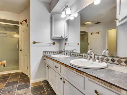 Tiny photo for 3054 La Quinta Drive, Missouri City, TX 77459 (MLS # 78462355)