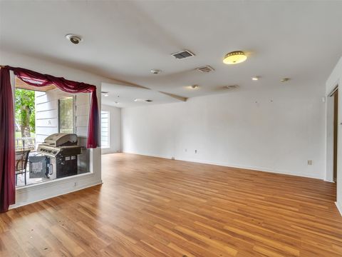 Tiny photo for 3054 La Quinta Drive, Missouri City, TX 77459 (MLS # 78462355)