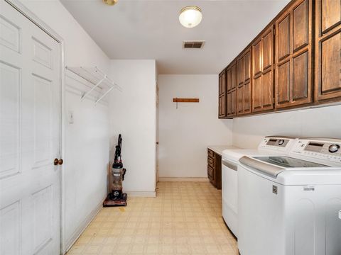 Tiny photo for 3054 La Quinta Drive, Missouri City, TX 77459 (MLS # 78462355)