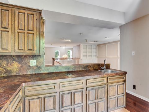 Tiny photo for 3054 La Quinta Drive, Missouri City, TX 77459 (MLS # 78462355)