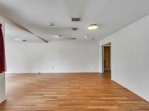 Tiny photo for 3054 La Quinta Drive, Missouri City, TX 77459 (MLS # 78462355)