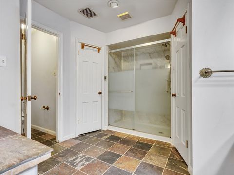 Tiny photo for 3054 La Quinta Drive, Missouri City, TX 77459 (MLS # 78462355)