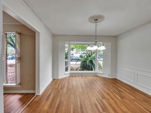 Tiny photo for 3054 La Quinta Drive, Missouri City, TX 77459 (MLS # 78462355)