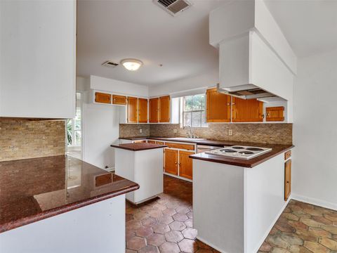 Tiny photo for 3054 La Quinta Drive, Missouri City, TX 77459 (MLS # 78462355)